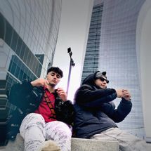 Foto de Clonet x Shout