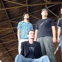 Foto de Banda Maria Bonita