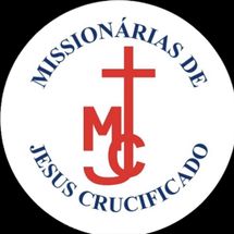 Foto de Missionárias de Jesus Crucificado - MJC
