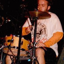 Foto de Pelebrói Não Sei?