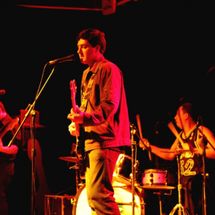 Foto de Soldas Em Geral