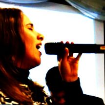 Foto de Ministerio Ana Paula Rosa