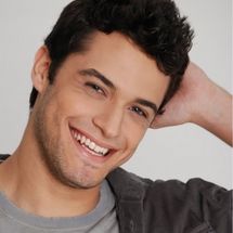 Foto de Chris Martins