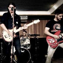 Foto de Eleven Gates