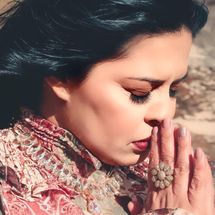 Foto de Célia Bueno