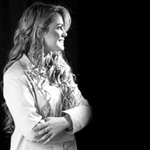 Foto de Lilian Lopes