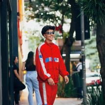 Foto de João Vitor Ferreira