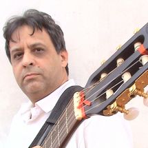 Foto de Pierre Simões