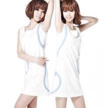 Foto de Vanilla Beans