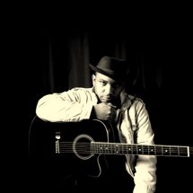 Foto de Cássio Marcelo