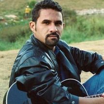 Foto de Allex Villela