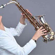 Foto de Ana Spíndola