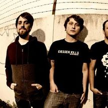 Foto de Ashes of Pompeii