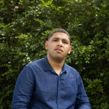 Foto de Gabriel Messias