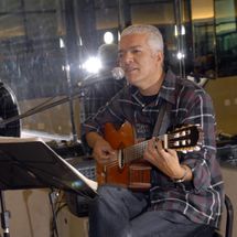 Foto de Basti de Mattos