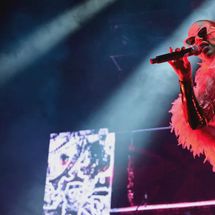 Foto de Juliana Gattas