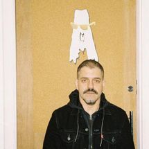 Foto de Adriano Cintra