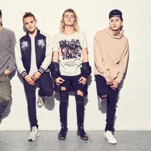 Foto de Citizen Four