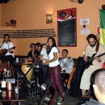 Foto de Projeto CaduRaiz