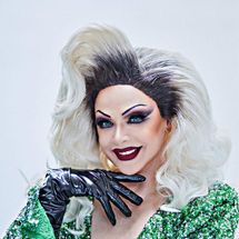 Foto de Supremme DeLuxe