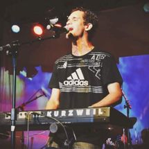 Foto de Pedro Novacek