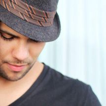 Foto de Isac Martins