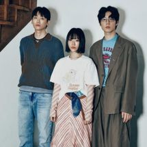 Foto de Tuesday Beach Club