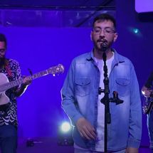 Foto de Louvores Ao Verbo