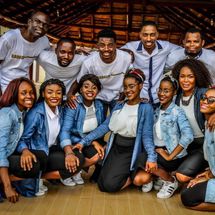 Foto de Santuário de Adoração