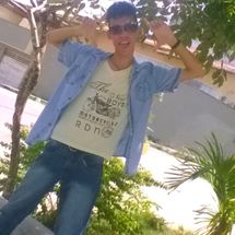 Foto de Bryan Haller