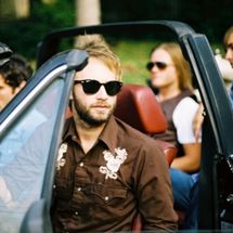 Foto de The Grand Magnolias