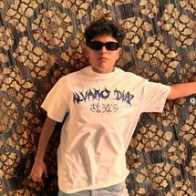 Foto de Dom Casanova