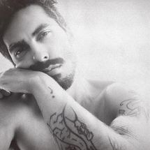 Foto de Victor Cavalcanti