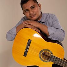 Foto de De Assis Silva