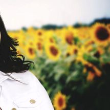 Foto de Michele Teixeira