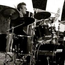 Foto de The Thirsting