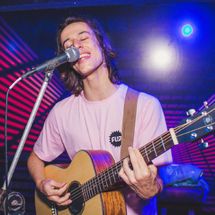 Foto de Matheus Stenzel