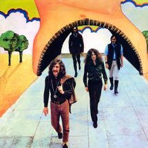 Foto de Blonde On Blonde