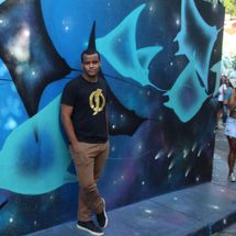 Foto de Danilo Cerqueira