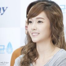 Foto de JESSICA JUNG