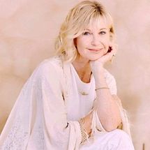 Foto de Olivia Newton-John