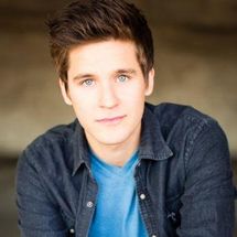 Foto de Devon Werkheiser