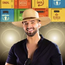 Foto de Raul Martins