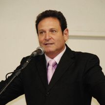 Foto de Luis Ricardo