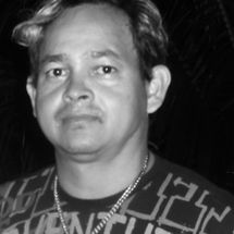 Foto de Marçal Novacidade