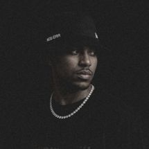 Foto de Biggie Down