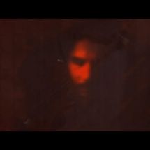 Foto de Corrosivo Explícito