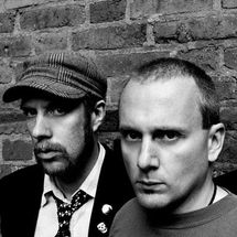 Foto de The Great Deceiver