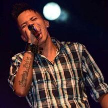 Foto de Bruno Victor