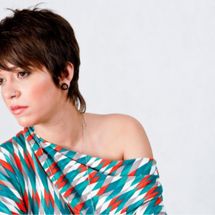 Foto de Lorena Chaves